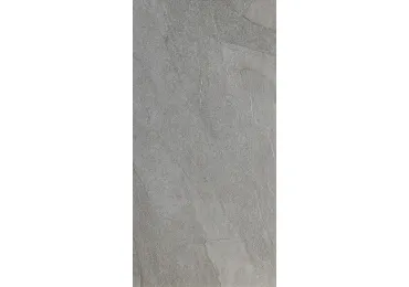 Halley Silver 60X120