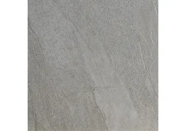 Halley Silver 60X60