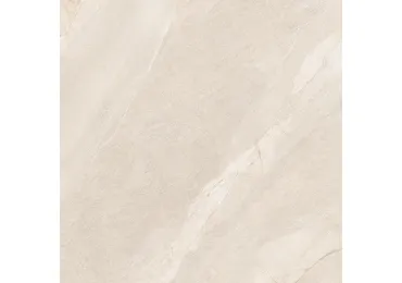 Halley Taupe 120X120
