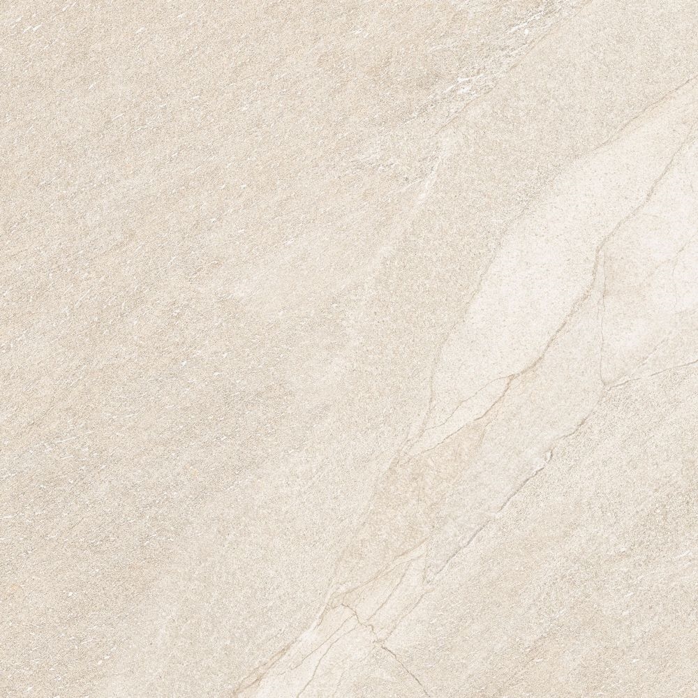 Halley Taupe 20 mm Ant. 61X61X2