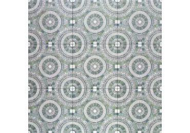 Halo Corona 20X20