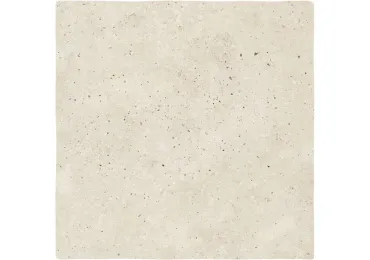 Halo XXL Dawn  44X44