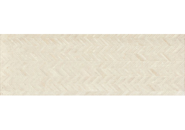 Han Nickon Bone 40x120