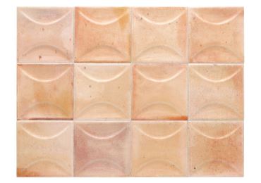 Hanoi Arco Pink 10X10