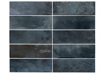 Hanoi Blue Night 6,5X20