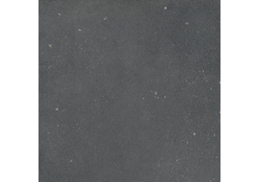 Happy 20 Anthracite 60X60