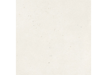 Happy 20 Ivory 60X60