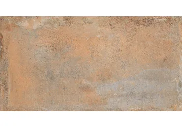 Harad Cotto  30X60