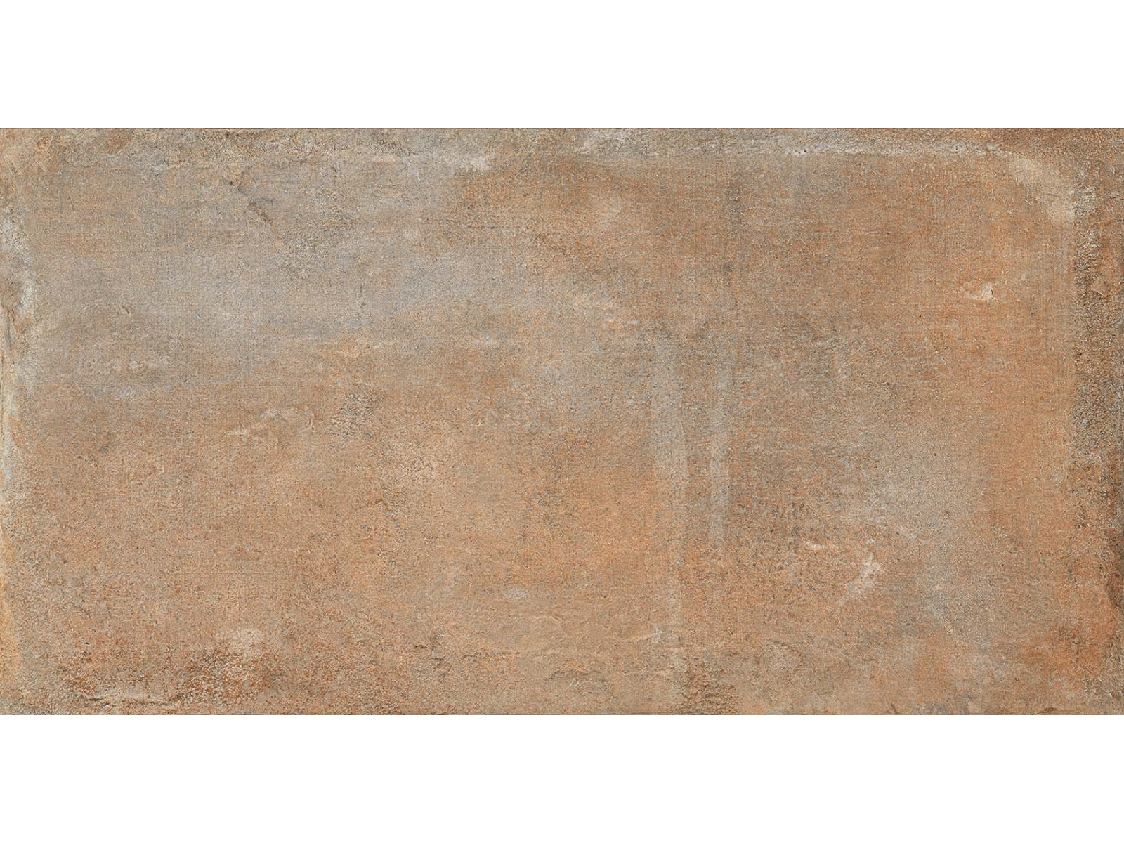 Harad Cotto  30X60