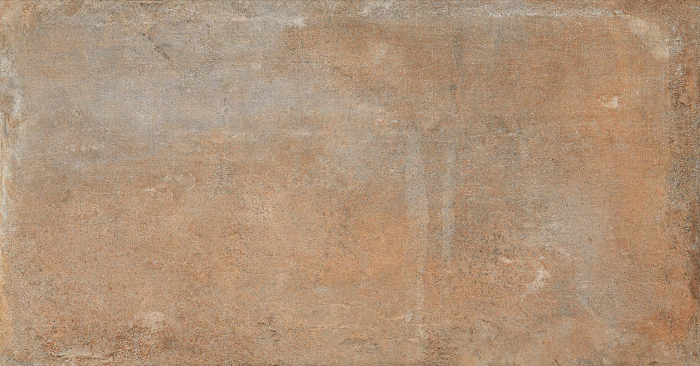 Harad Cotto  30X60
