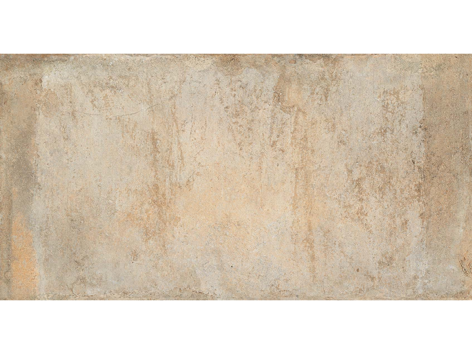 Harad Cotto  30X60
