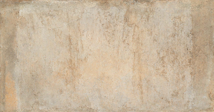Harad Cotto  30X60
