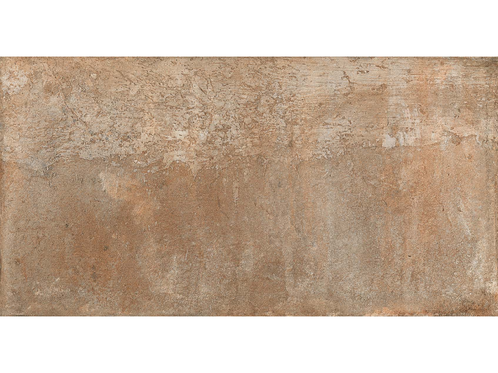 Harad Cotto  30X60
