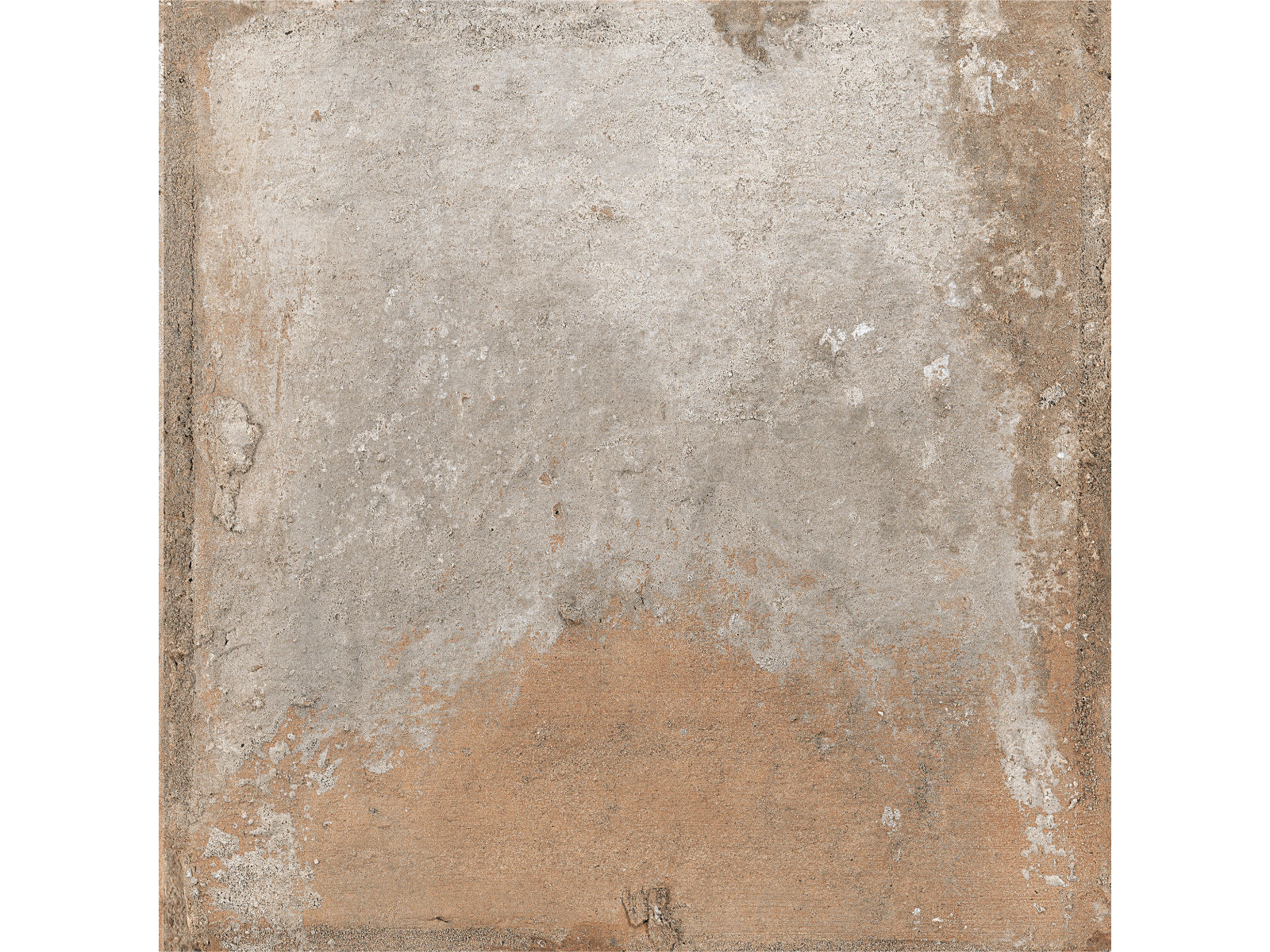 Harad Cotto  45X45