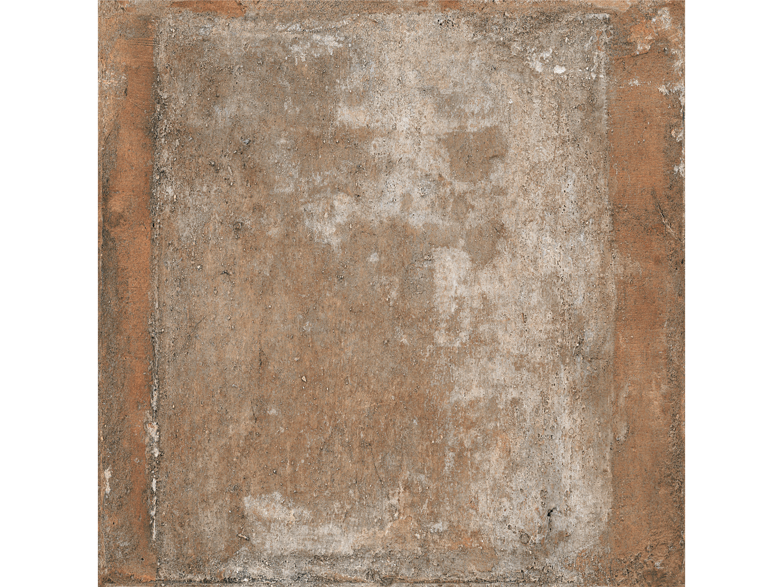 Harad Cotto  45X45