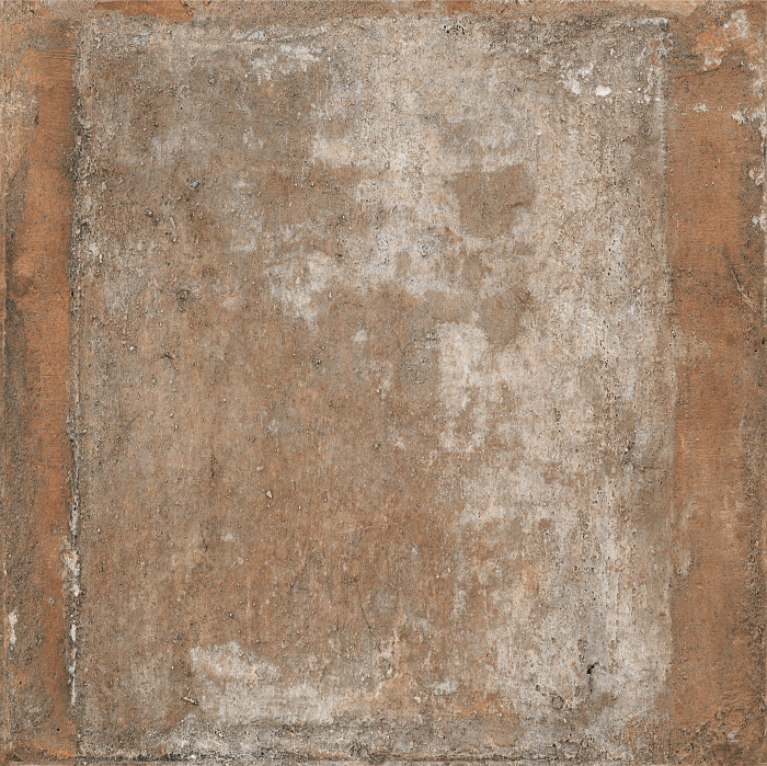 Harad Cotto  45X45