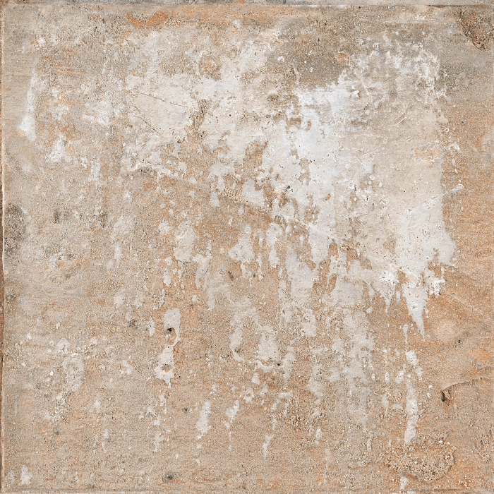 Harad Cotto  45X45