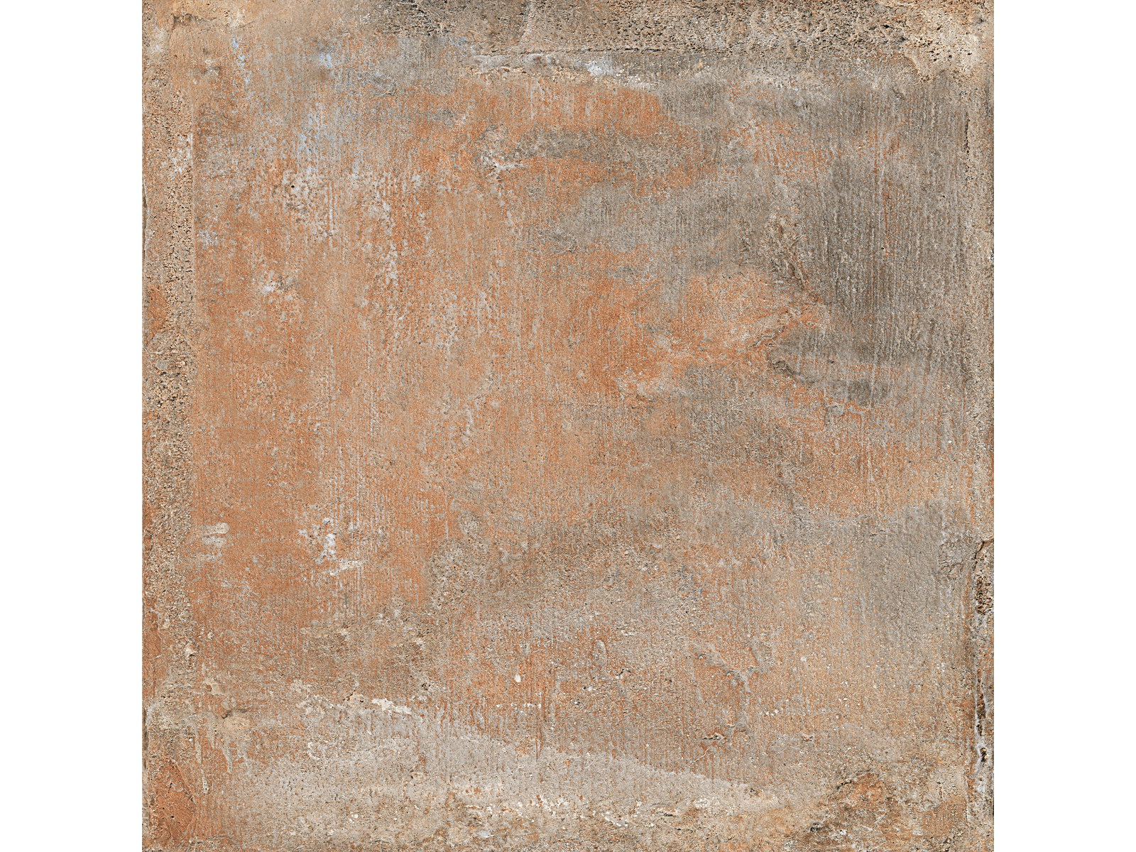 Harad Cotto  45X45