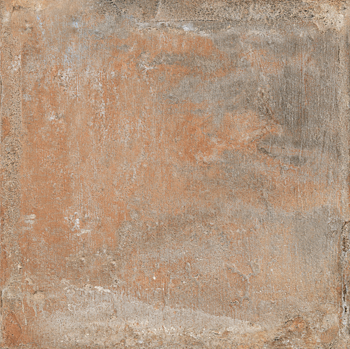 Harad Cotto  45X45