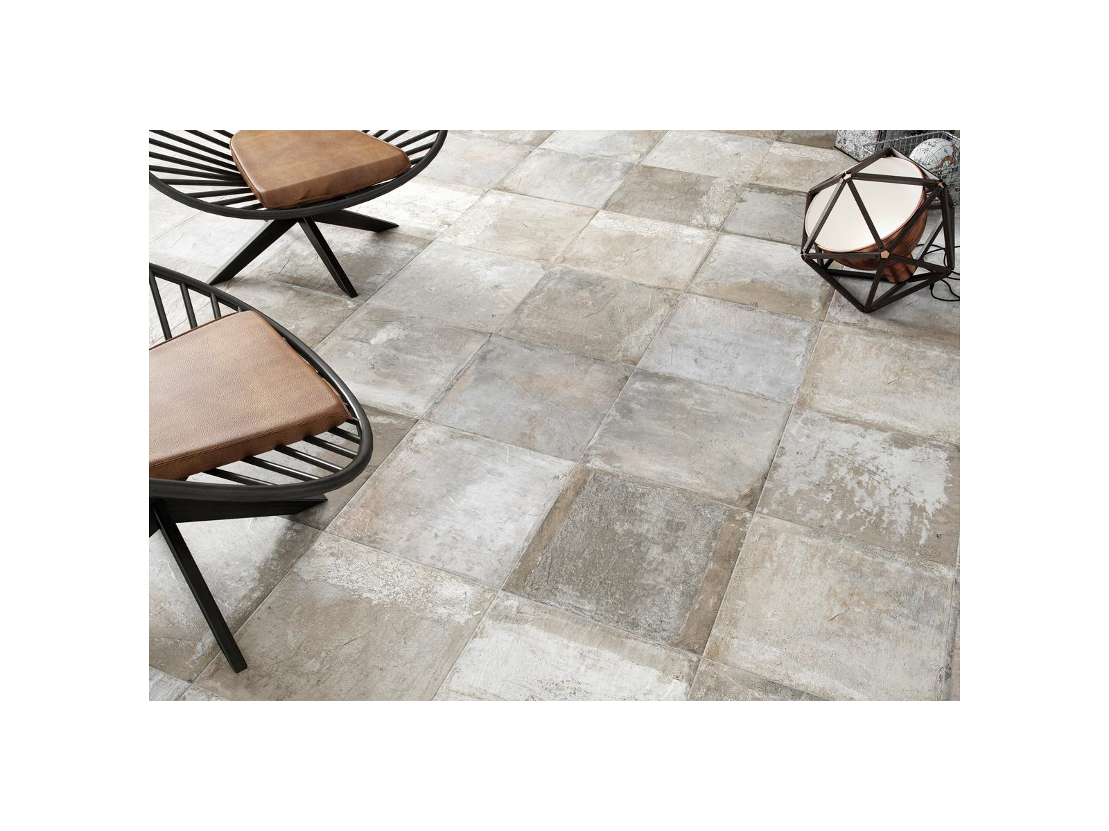 Harad Grey  30X60