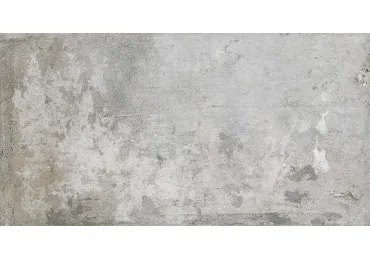 Harad Grey  30X60