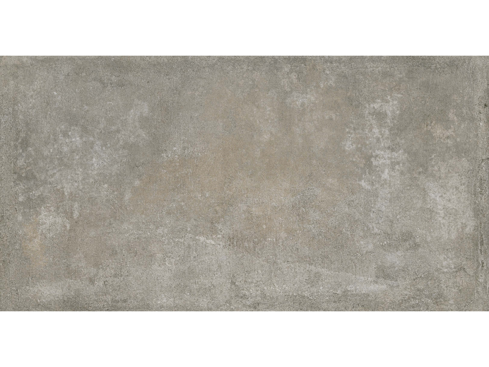Harad Grey  30X60