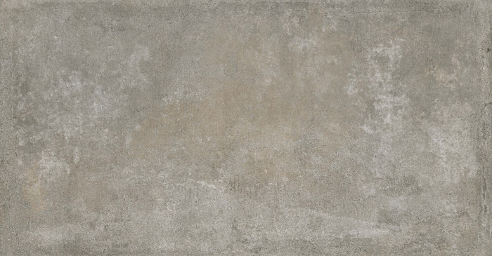 Harad Grey  30X60