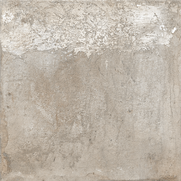Harad Grey  45X45