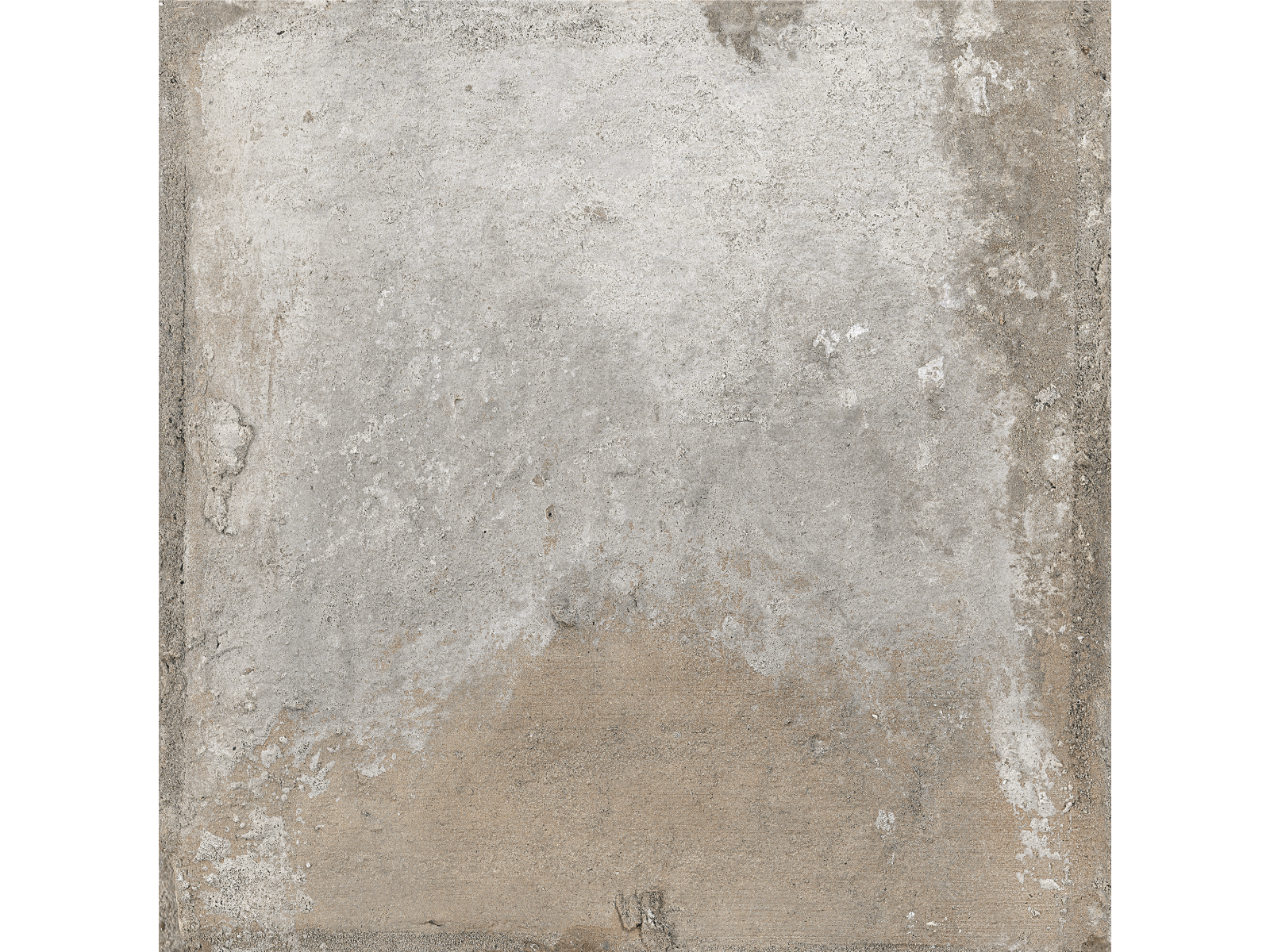 Harad Grey  45X45