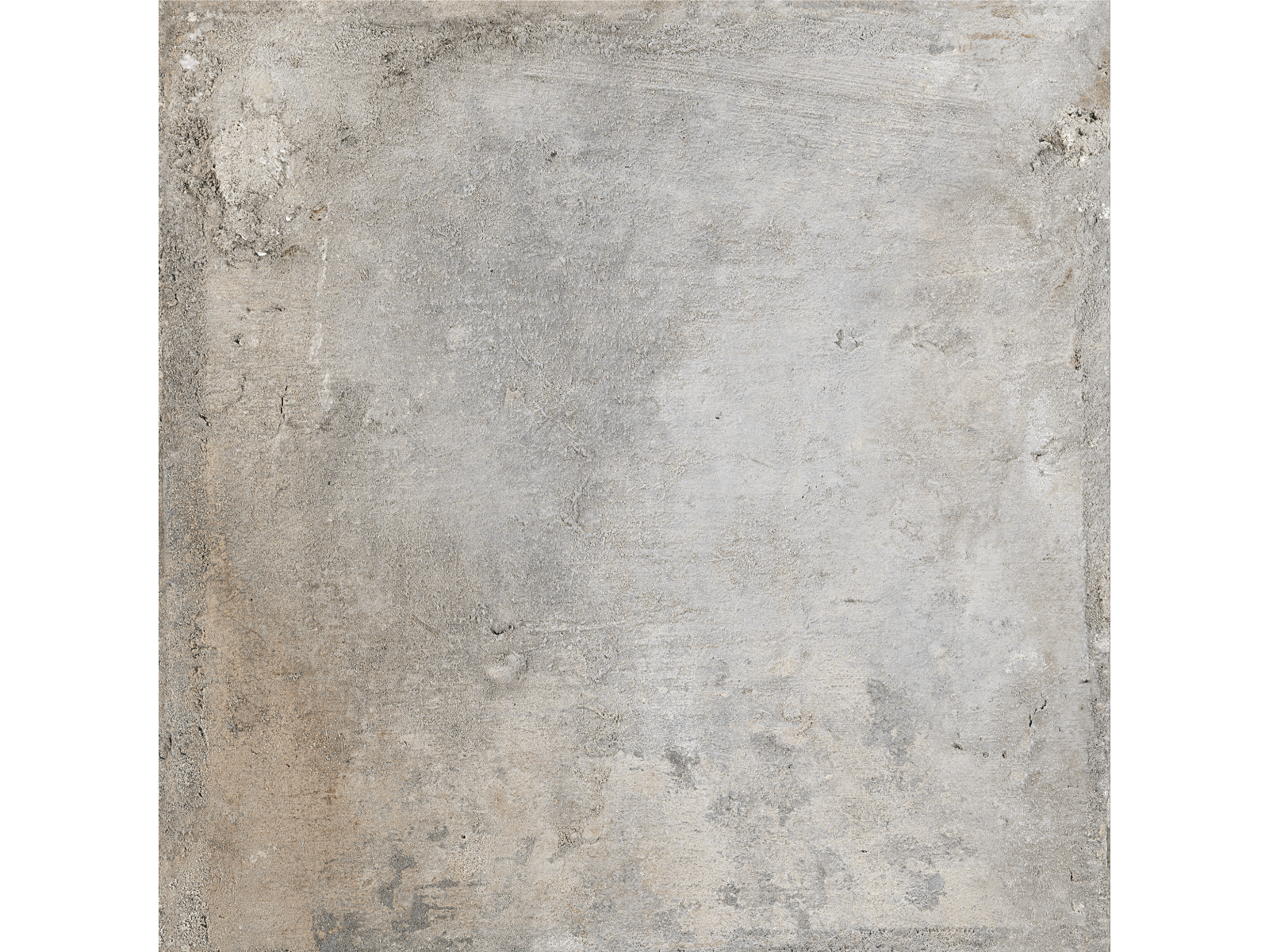 Harad Grey  45X45