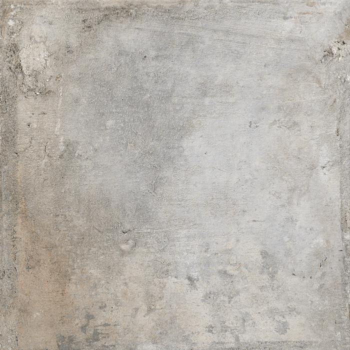 Harad Grey  45X45