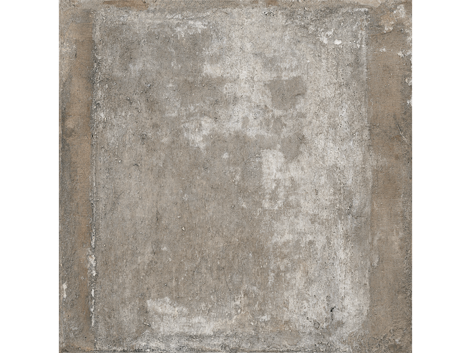 Harad Grey  45X45