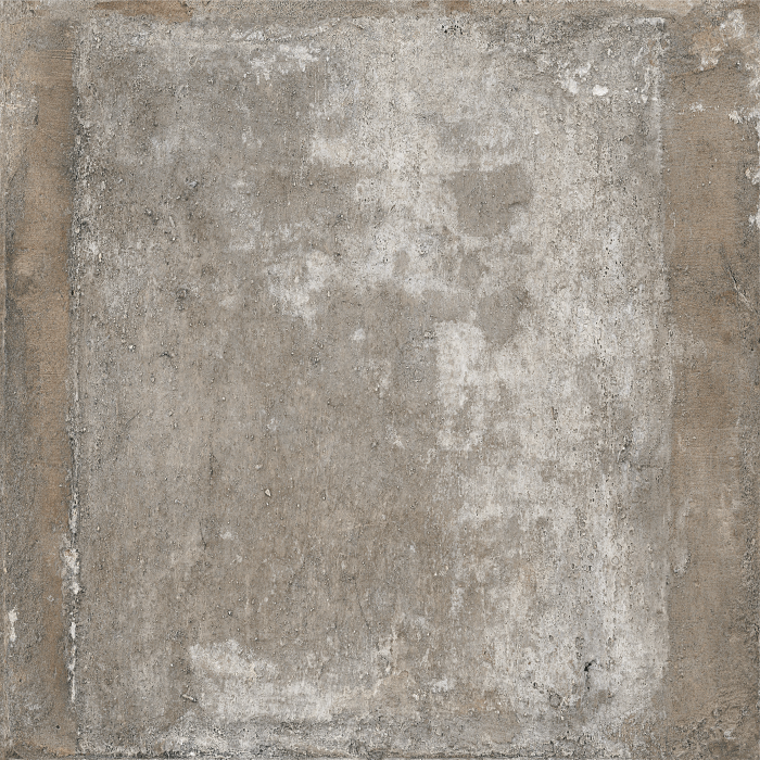 Harad Grey  45X45