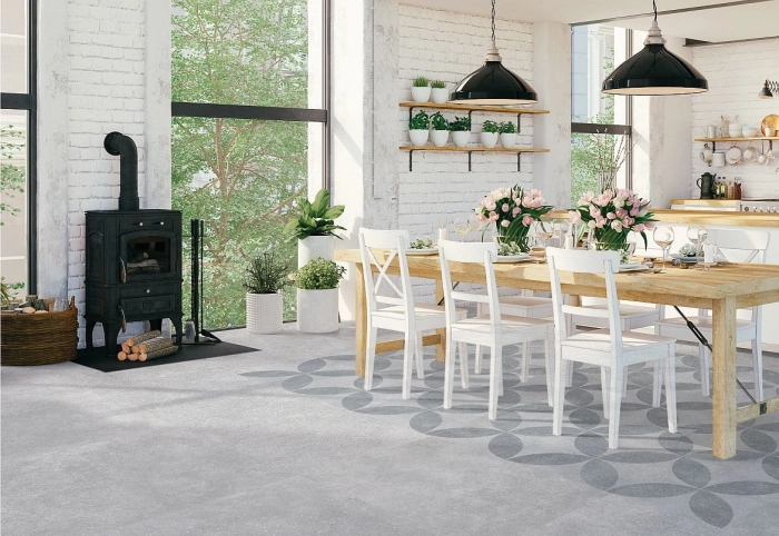 Hardblue Dec.1 60x120