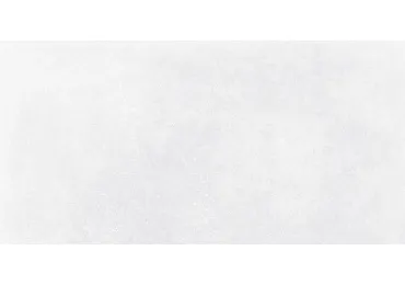 Hardblue White 60x120