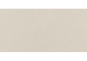 Hardy Calm 30X60