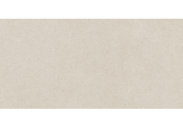 Hardy Calm 30X60