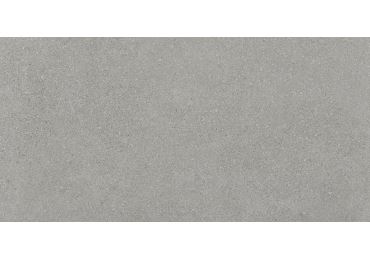 Hardy Concrete 30X60