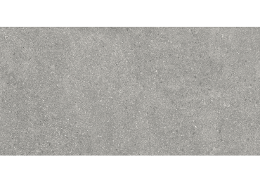 Hardy Concrete 30X60