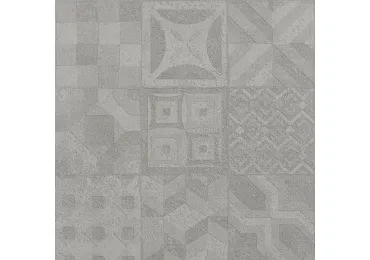 Hardy Dcor Concrete 60X60