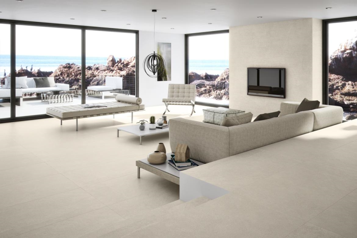 Hardy Decor Calm 30X60