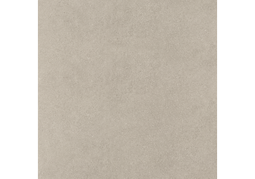 Hardy Tortora 75X75