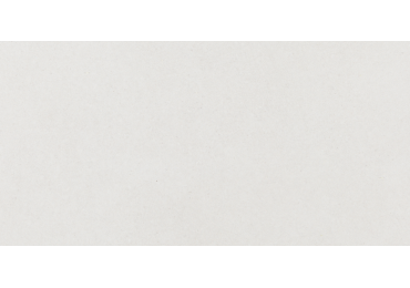 Hardy White 30X60