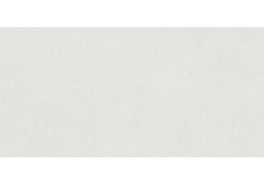 Hardy White 30X60