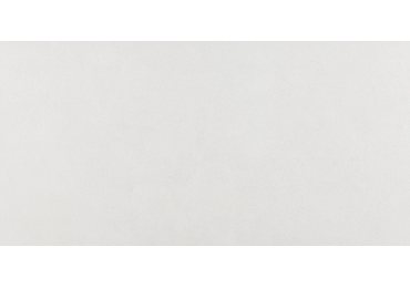 Hardy White 60X120