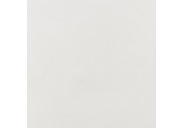 Hardy White 75X75