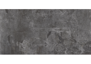 Harlem Anthracite 2Cm 49,75X99,55