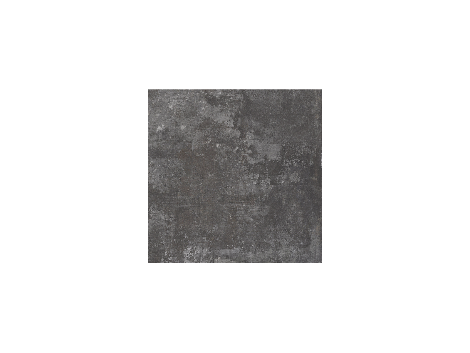 Harlem Anthracite Natural 59,55X59,55