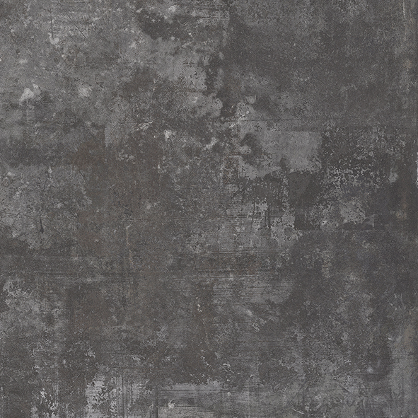 Harlem Anthracite Natural 59,55X59,55