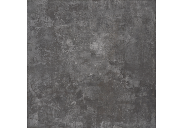 Harlem Anthracite Natural 99,55X99,55